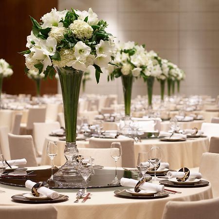 Hotel Hyatt Regency Wuxi Wuxi  Exterior foto